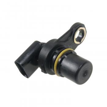 2014 Jeep Compass Engine Camshaft Position Sensor BWD CSS1748 image 4 of 4