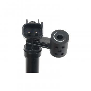 2008 Ford Edge Engine Crankshaft Position Sensor BWD CSS1753 image 2 of 4