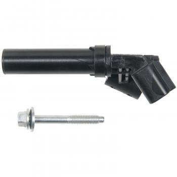 2008 Ford Edge Engine Crankshaft Position Sensor BWD CSS1753 image 3 of 4