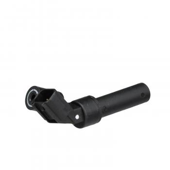 2008 Ford Edge Engine Crankshaft Position Sensor BWD CSS1753 image 4 of 4