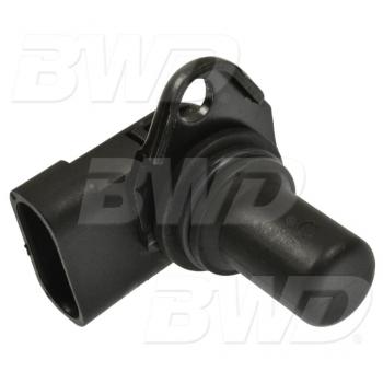 2009 Kia Amanti Engine Camshaft Position Sensor