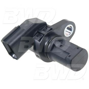 2008 Smart Fortwo Engine Crankshaft Position Sensor