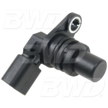 2015 Ford C-Max Engine Camshaft Position Sensor