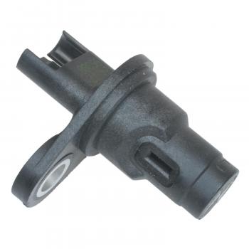 2013 BMW 328i Engine Crankshaft Position Sensor BWD CSS1768 image 2 of 4