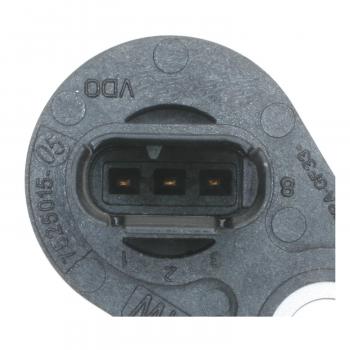 2013 BMW 328i Engine Crankshaft Position Sensor BWD CSS1768 image 3 of 4