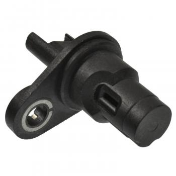 2008 BMW Z4 Engine Camshaft Position Sensor BWD CSS1770 image 1 of 4