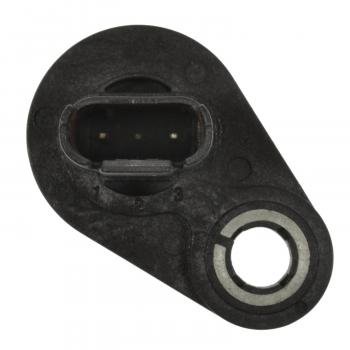 2008 BMW Z4 Engine Camshaft Position Sensor BWD CSS1770 image 4 of 4