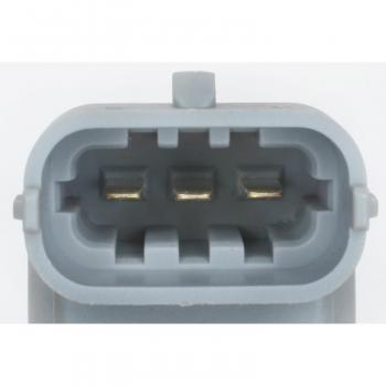 2010 BMW M5 Engine Camshaft Position Sensor BWD CSS1772 image 3 of 3