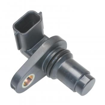 2017 Nissan Maxima Engine Camshaft Position Sensor BWD CSS1775 image 2 of 4