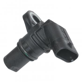 2015 Audi A4 allroad Engine Camshaft Position Sensor BWD CSS1781 image 1 of 4