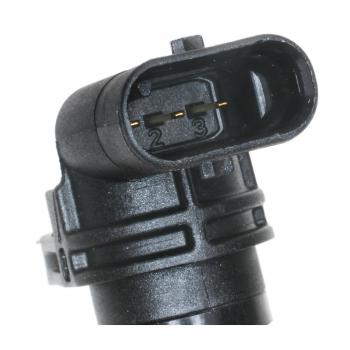 2015 Audi A4 allroad Engine Camshaft Position Sensor BWD CSS1781 image 2 of 4