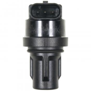 2007 Chrysler Pacifica Engine Camshaft Position Sensor BWD CSS1787 image 2 of 4