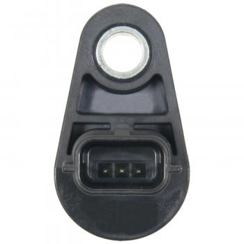 2015 Renault Safrane Engine Crankshaft Position Sensor BWD CSS1791 image 2 of 4