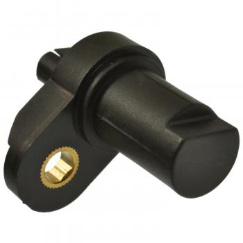 2006 BMW 760i Engine Crankshaft Position Sensor BWD CSS1800 image 1 of 4