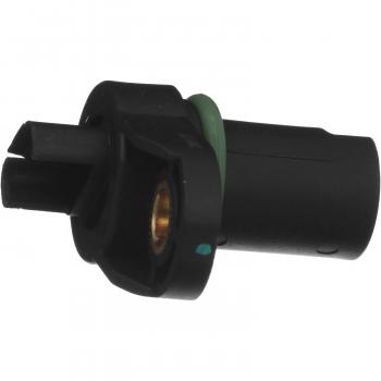 2006 BMW 760i Engine Crankshaft Position Sensor BWD CSS1800 image 2 of 4