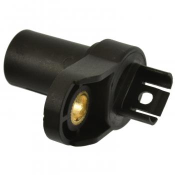 2006 BMW 760i Engine Crankshaft Position Sensor BWD CSS1800 image 3 of 4