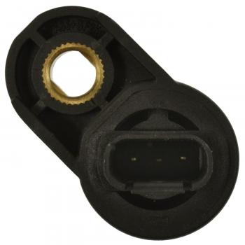 2006 BMW 760i Engine Crankshaft Position Sensor BWD CSS1800 image 4 of 4