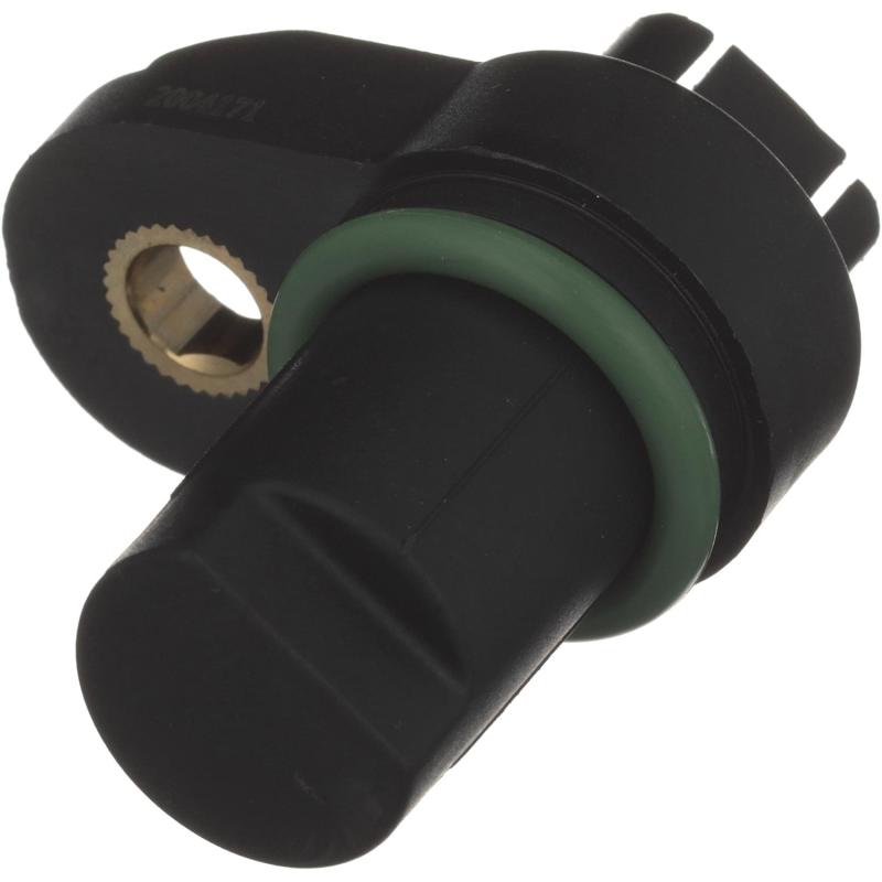 BWD CSS1800 Engine Crankshaft Position Sensor product image 2 of 10
