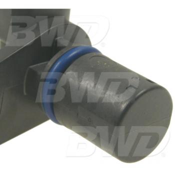 2011 GMC Canyon Engine Camshaft Position Sensor BWD CSS1804 image 1 of 4