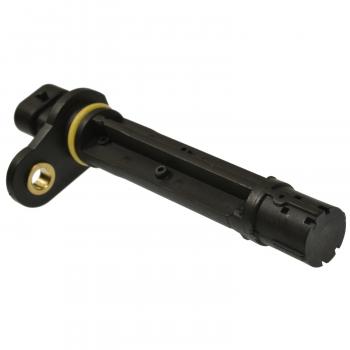 2011 GMC Canyon Engine Crankshaft Position Sensor BWD CSS1805 image 1 of 4