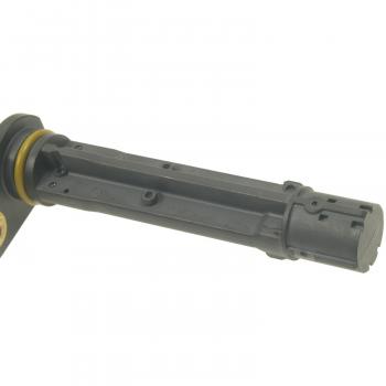 2011 GMC Canyon Engine Crankshaft Position Sensor BWD CSS1805 image 2 of 4