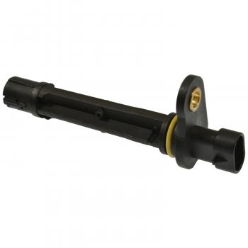 2011 GMC Canyon Engine Crankshaft Position Sensor BWD CSS1805 image 4 of 4