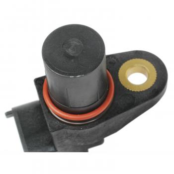 2013 Mercedes-Benz S350 Engine Camshaft Position Sensor BWD CSS1810 image 2 of 4