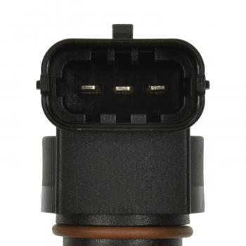 2013 Mercedes-Benz S350 Engine Camshaft Position Sensor BWD CSS1810 image 4 of 4