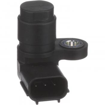 2019 Acura RLX Engine Camshaft Position Sensor BWD CSS1811 image 4 of 4