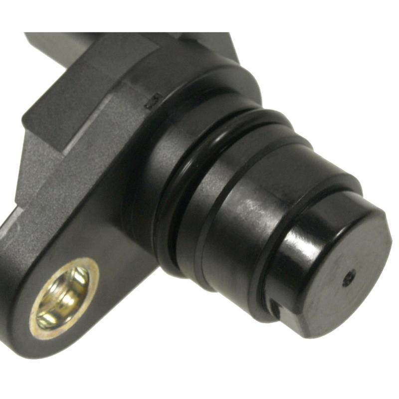 BWD CSS1836 Engine Camshaft Position Sensor product image 1 of 3