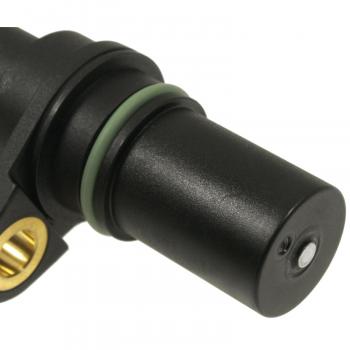 2015 Audi A4 allroad Engine Crankshaft Position Sensor BWD CSS1838 image 1 of 4