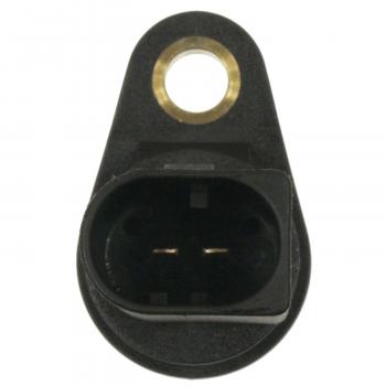 2015 Audi A4 allroad Engine Crankshaft Position Sensor BWD CSS1838 image 3 of 4