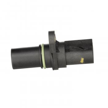 2015 Audi A4 allroad Engine Crankshaft Position Sensor BWD CSS1838 image 4 of 4