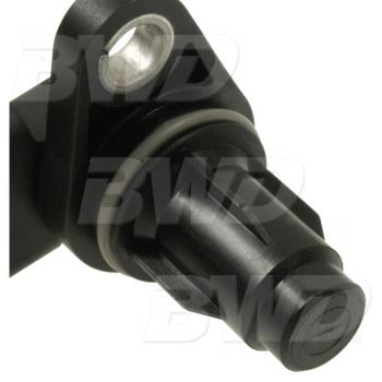2015 Hyundai Genesis Engine Camshaft Position Sensor