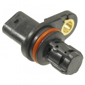 2014 Chevrolet Trax Engine Camshaft Position Sensor