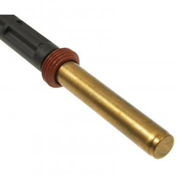 2017 Ford Mustang Engine Crankshaft Position Sensor