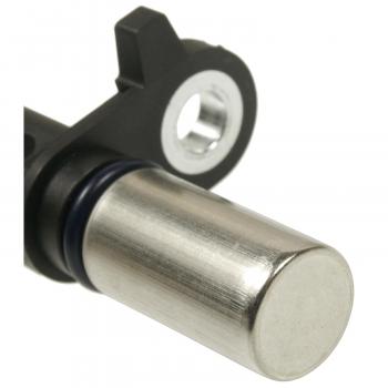 2010 Ford E-250 Engine Camshaft Position Sensor