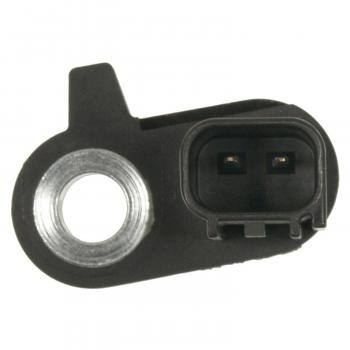 2010 Ford E-250 Engine Camshaft Position Sensor BWD CSS1873 image 3 of 4