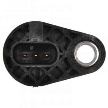 2015 Audi A4 allroad Engine Crankshaft Position Sensor BWD CSS1887 image 3 of 3