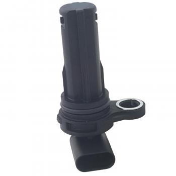 2016 Dodge Grand Caravan Engine Crankshaft Position Sensor BWD CSS1894 image 2 of 4