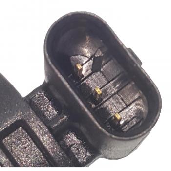 2016 Dodge Grand Caravan Engine Crankshaft Position Sensor BWD CSS1894 image 3 of 4