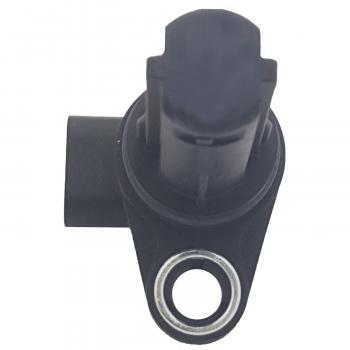 2016 Dodge Grand Caravan Engine Crankshaft Position Sensor BWD CSS1894 image 4 of 4