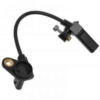 2013 BMW ActiveHybrid 7 Engine Crankshaft Position Sensor BWD CSS1898 image 2 of 3
