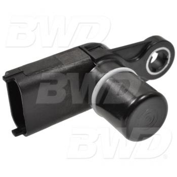 2016 Cadillac XTS Engine Camshaft Position Sensor