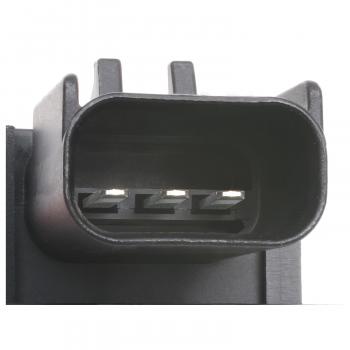 2009 Chrysler PT Cruiser Engine Camshaft Position Sensor