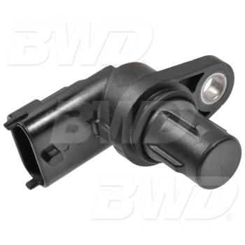2015 Ford Fiesta Engine Camshaft Position Sensor BWD CSS1914 image 1 of 4