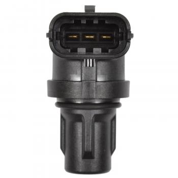 2015 Ford Fiesta Engine Camshaft Position Sensor BWD CSS1914 image 3 of 4