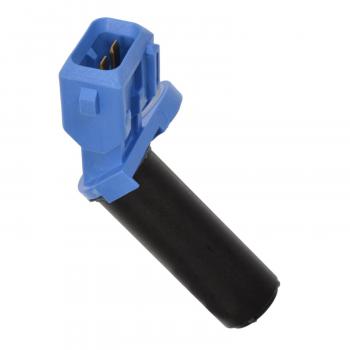 2015 Ford Fiesta Engine Crankshaft Position Sensor BWD CSS1915 image 2 of 4