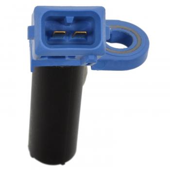 2015 Ford Fiesta Engine Crankshaft Position Sensor BWD CSS1915 image 3 of 4