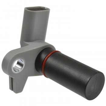 2019 Lincoln Navigator Engine Camshaft Position Sensor
